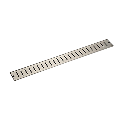 Floor Drain Cover